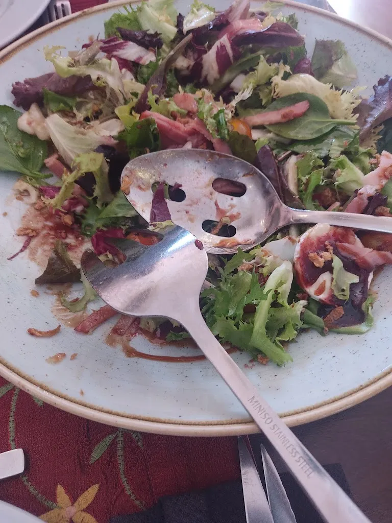 Menu_Tinto y Leña_El Burgo de Osma_image_9