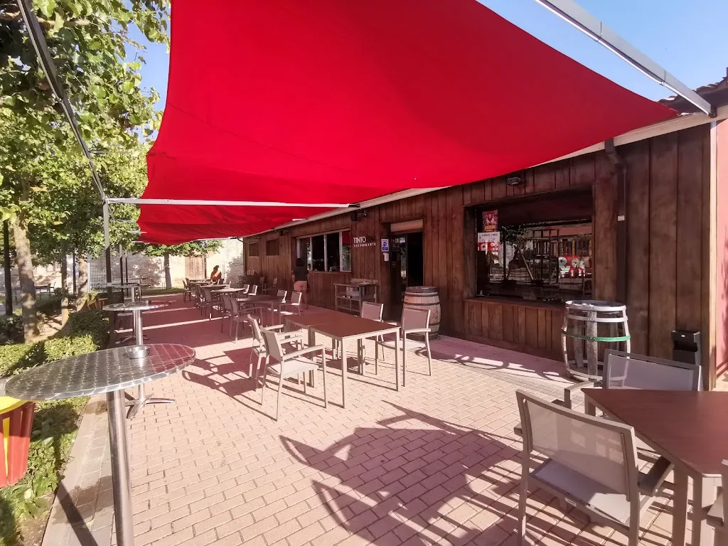 Tinto y Leña_El Burgo de Osma_slider_image_1