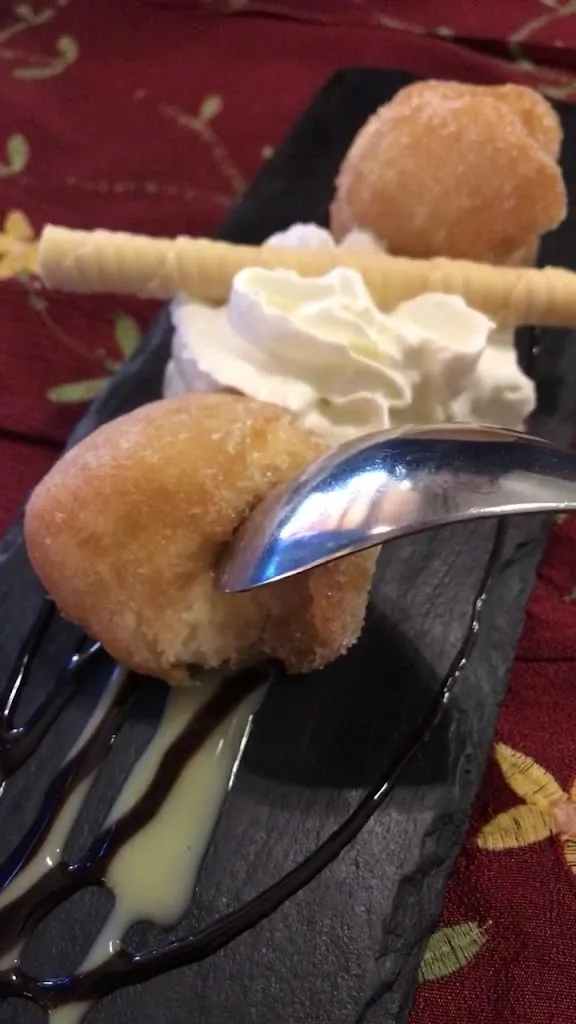 Tinto y Leña_El Burgo de Osma_slider_image_2