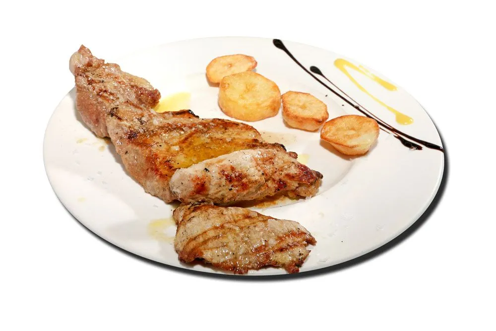 Tinto y Leña_El Burgo de Osma_slider_image_3