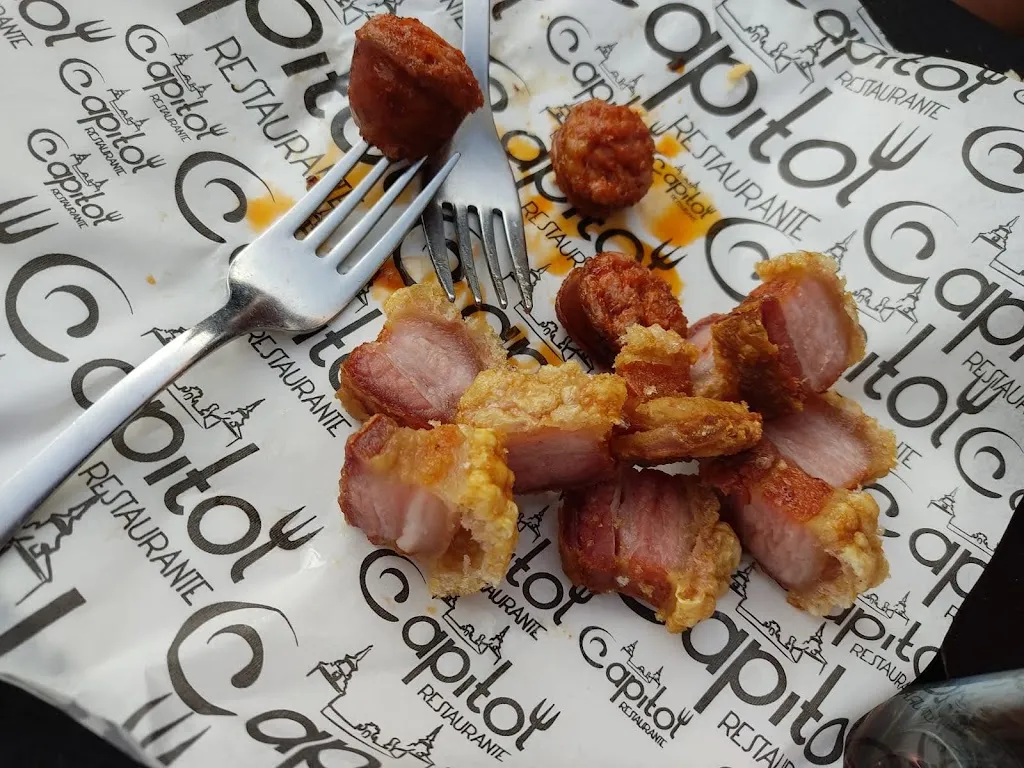 Menu_Restaurante Capitol_El Burgo de Osma_image_5