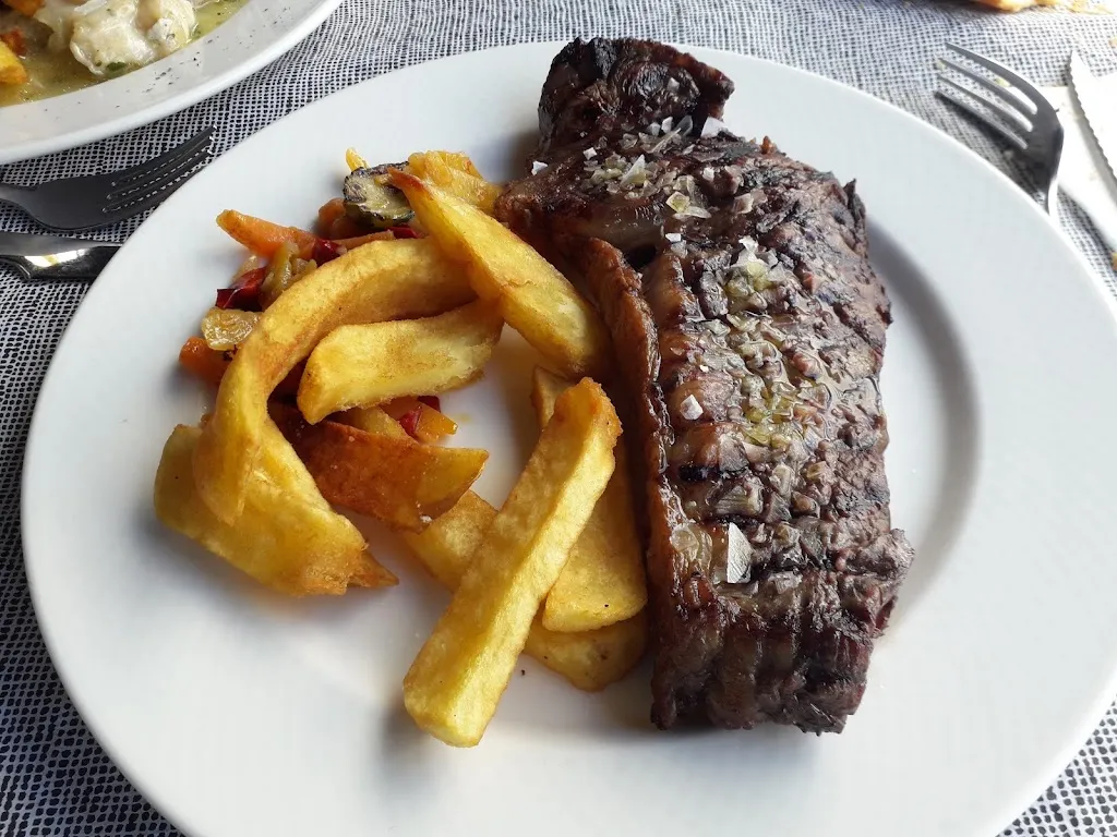 Menu_Restaurante Capitol_El Burgo de Osma_image_6