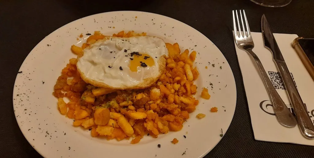 Menu_Restaurante Capitol_El Burgo de Osma_image_7