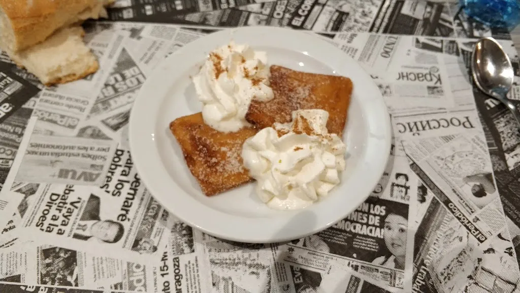 Menu_Restaurante Capitol_El Burgo de Osma_image_8