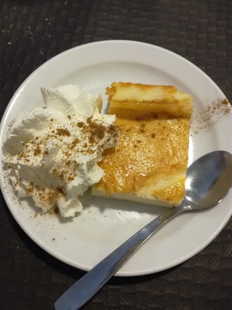 Menu_Restaurante Capitol_El Burgo de Osma_image_9