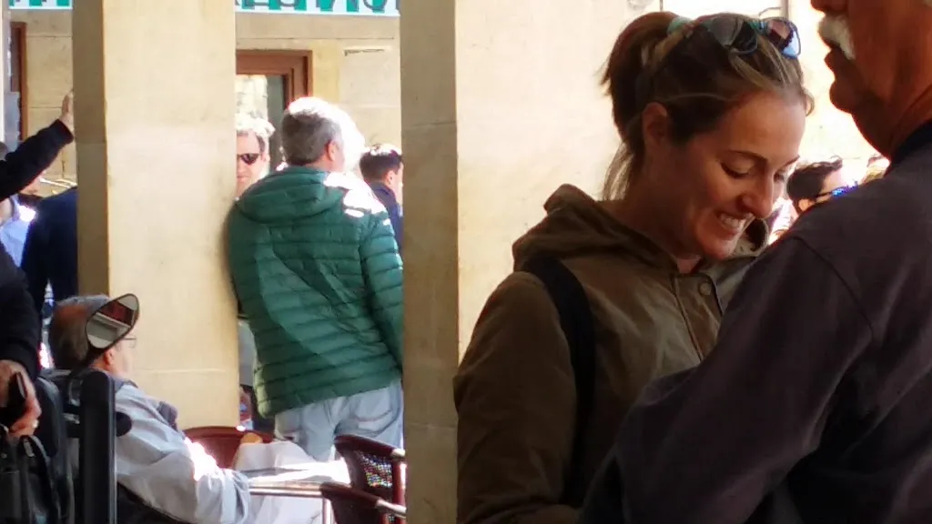 Restaurante Capitol_El Burgo de Osma_slider_image_2