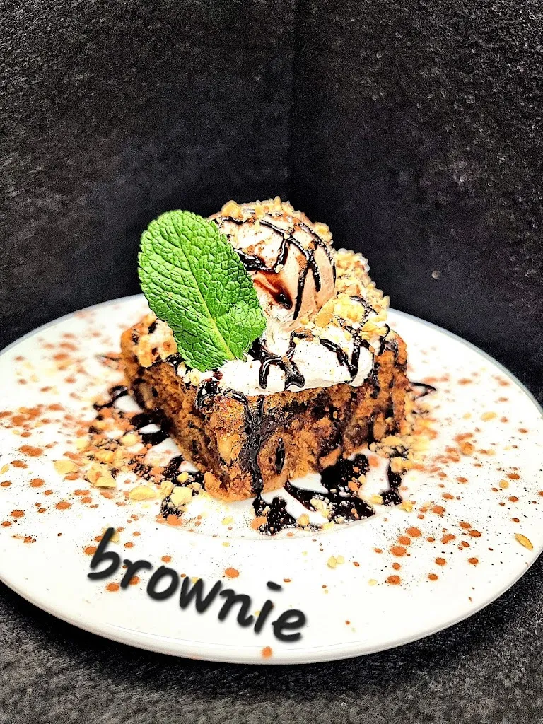 La Factoría Vegana Restaurante_Escobar de Campos_slider_image_2