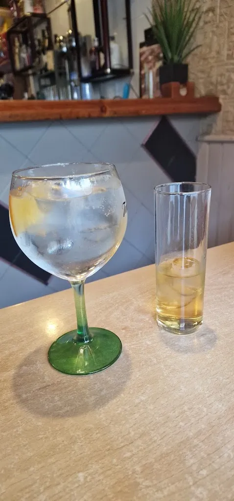 Menu_BAR LA CUEVA_El Barco de Ávila_image_6