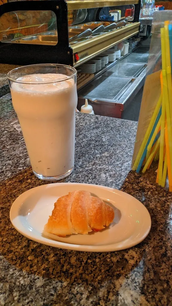 Menu_BAR LA CUEVA_El Barco de Ávila_image_7