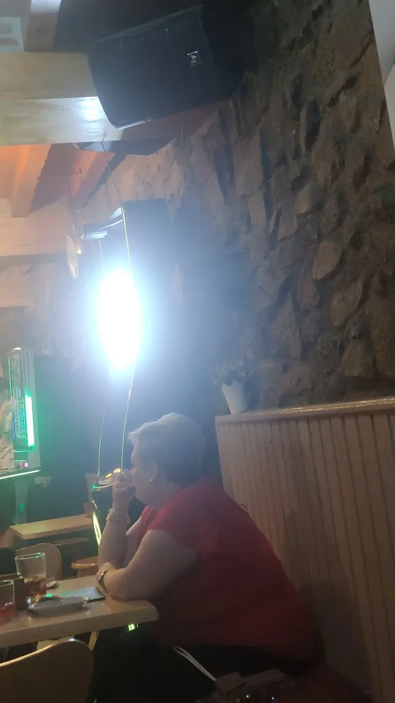 BAR LA CUEVA_El Barco de Ávila_slider_image_2