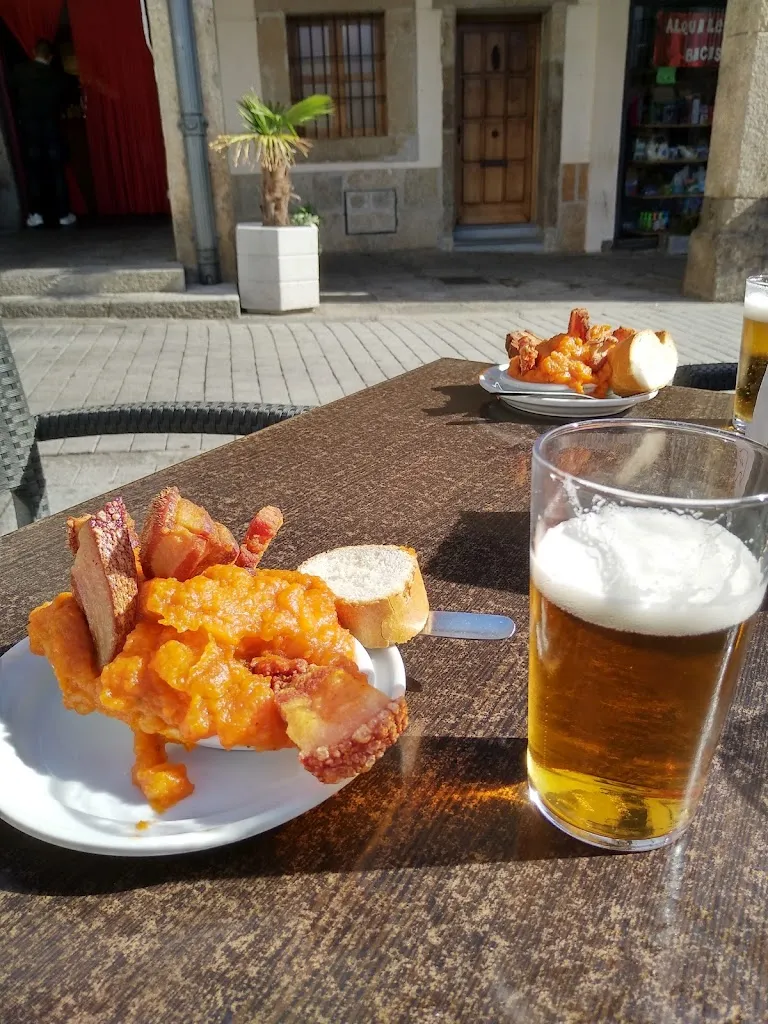 Menu_Bar Siete_El Barco de Ávila_image_6