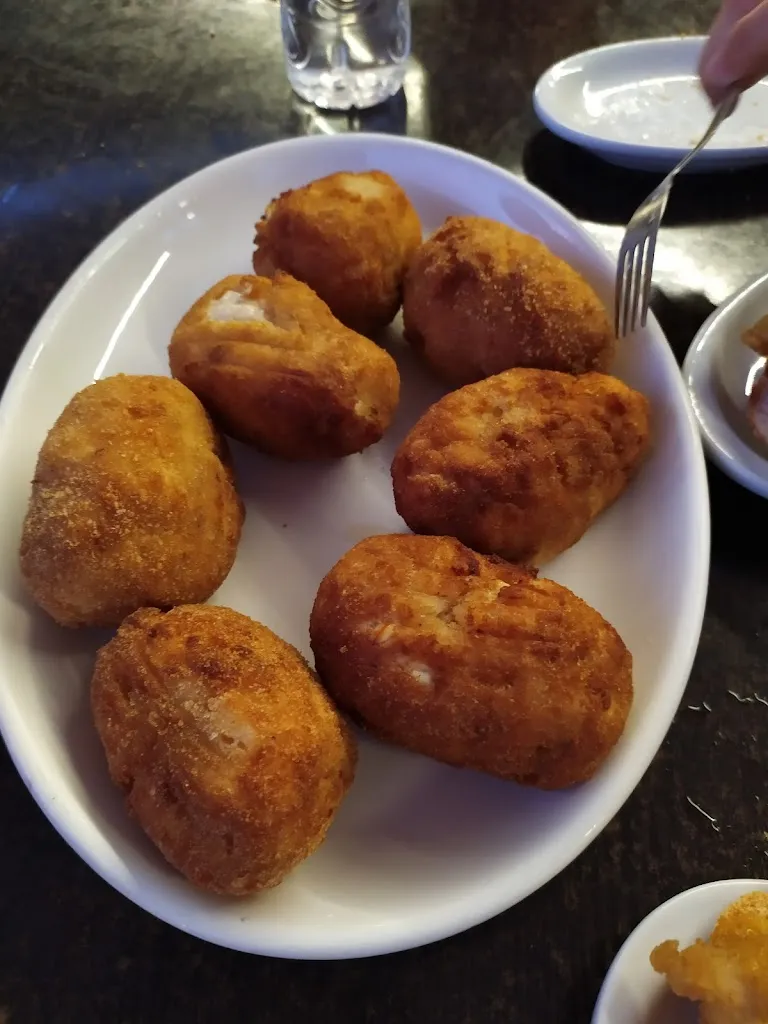 Menu_Bar Siete_El Barco de Ávila_image_7