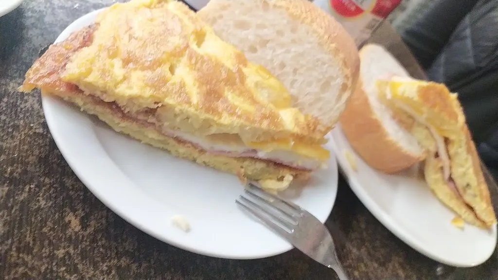 Menu_Bar Siete_El Barco de Ávila_image_8