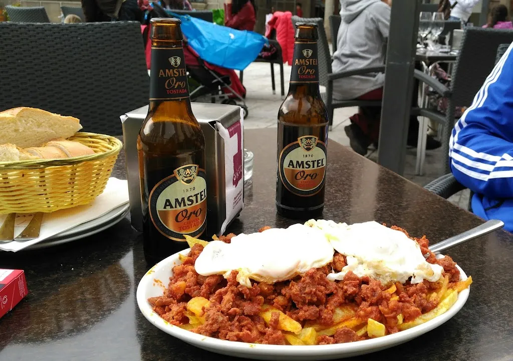 Menu_Bar Siete_El Barco de Ávila_image_9