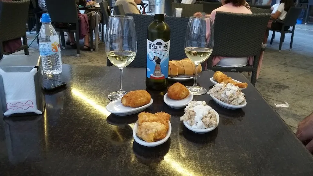 Bar Siete_El Barco de Ávila_slider_image_2