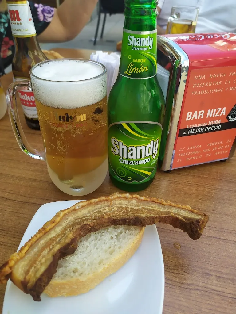 Restaurante _El Barco de Ávila_slider_image_2