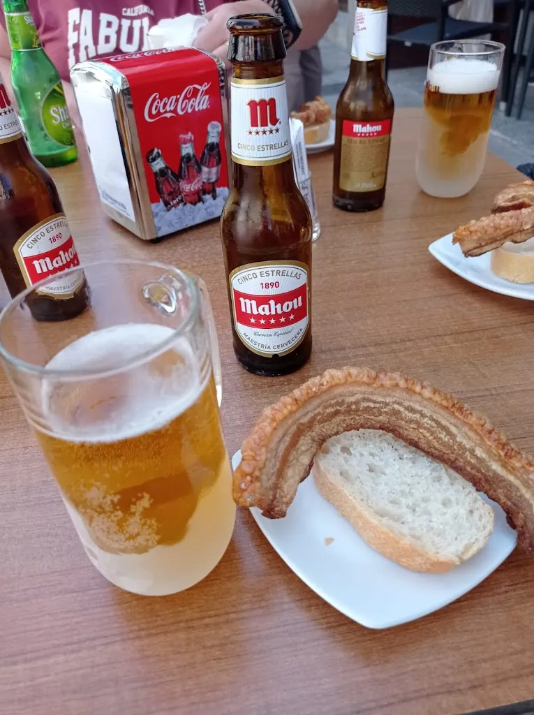 Restaurante _El Barco de Ávila_slider_image_3