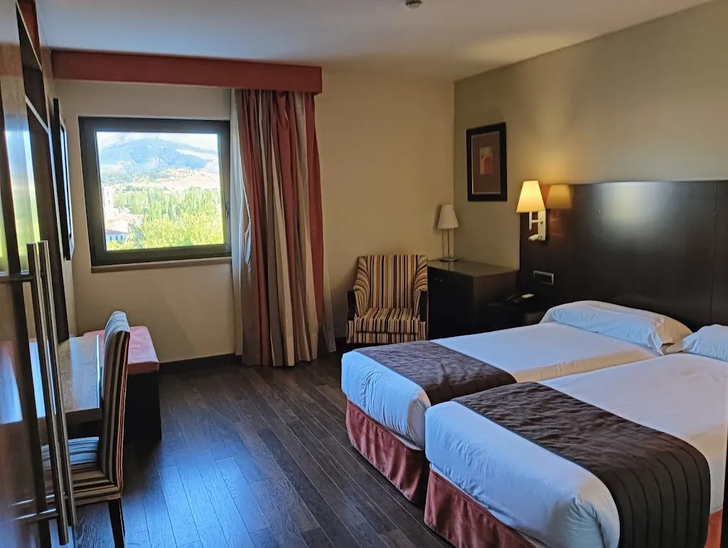 Hotel Mirador de Gredos_El Barco de Ávila_slider_image_3