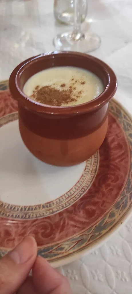 Menu_Mesón Ramos_Folgoso de la Ribera_image_1