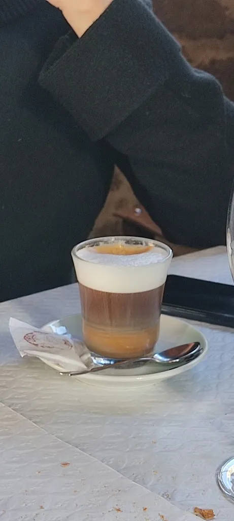 Menu_Mesón Ramos_Folgoso de la Ribera_image_2