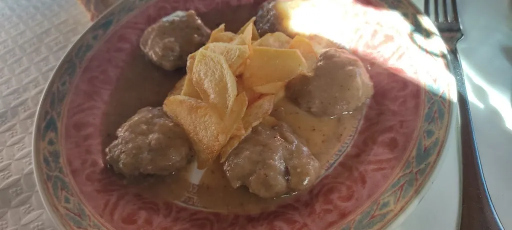 Menu_Mesón Ramos_Folgoso de la Ribera_image_3