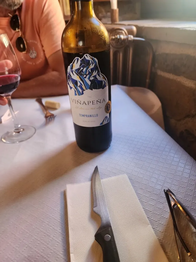 Menu_Mesón Ramos_Folgoso de la Ribera_image_4