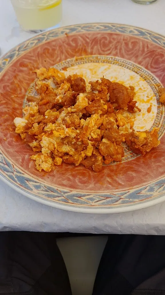 Menu_Mesón Ramos_Folgoso de la Ribera_image_5