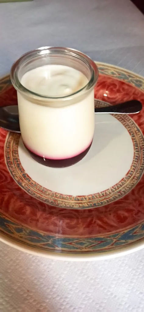 Menu_Mesón Ramos_Folgoso de la Ribera_image_6