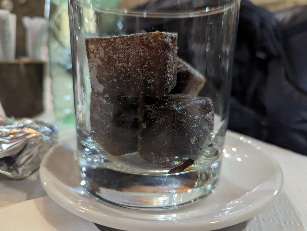 Menu_Mesón Ramos_Folgoso de la Ribera_image_7