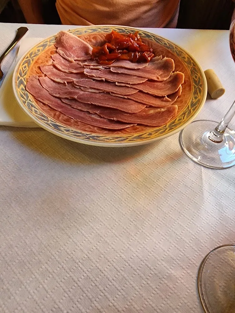 Menu_Mesón Ramos_Folgoso de la Ribera_image_8