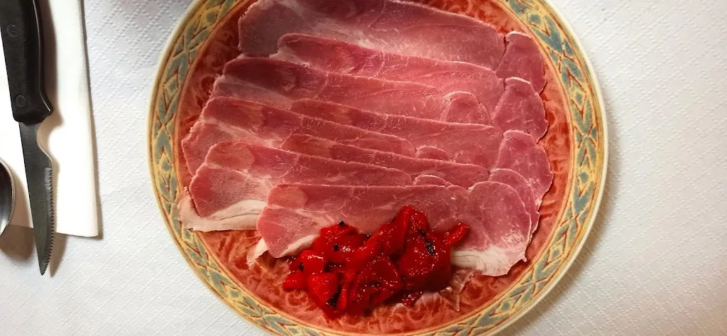 Menu_Mesón Ramos_Folgoso de la Ribera_image_9