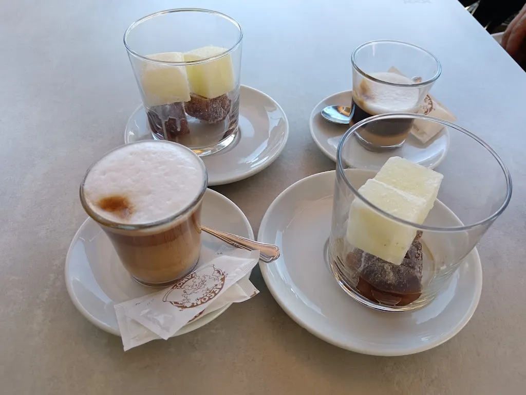 Mesón Ramos_Folgoso de la Ribera_slider_image_2