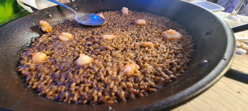 Menü_Restaurante Mágico Campico_Elda_Bild_6