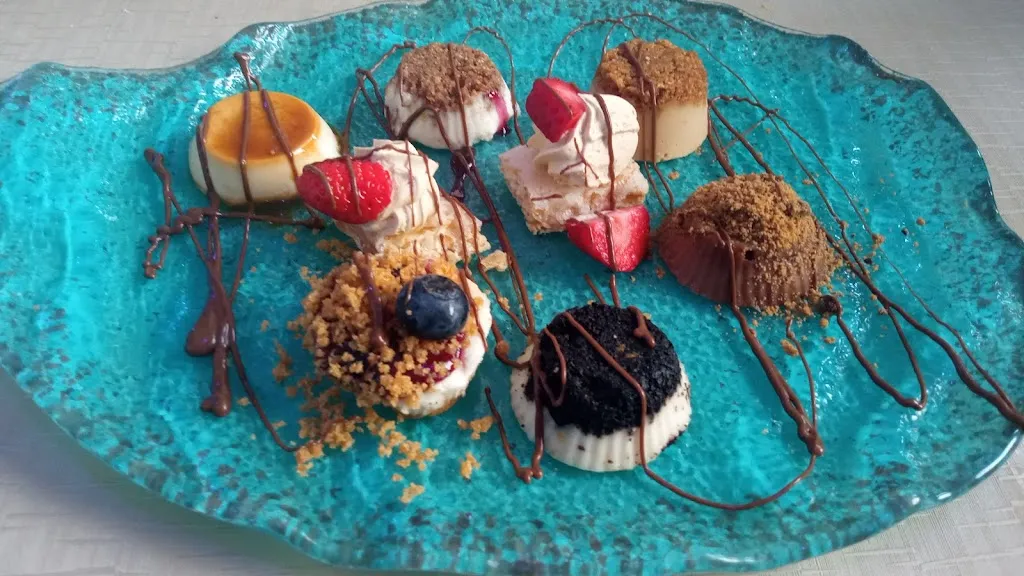 Menü_Restaurante Mágico Campico_Elda_Bild_8