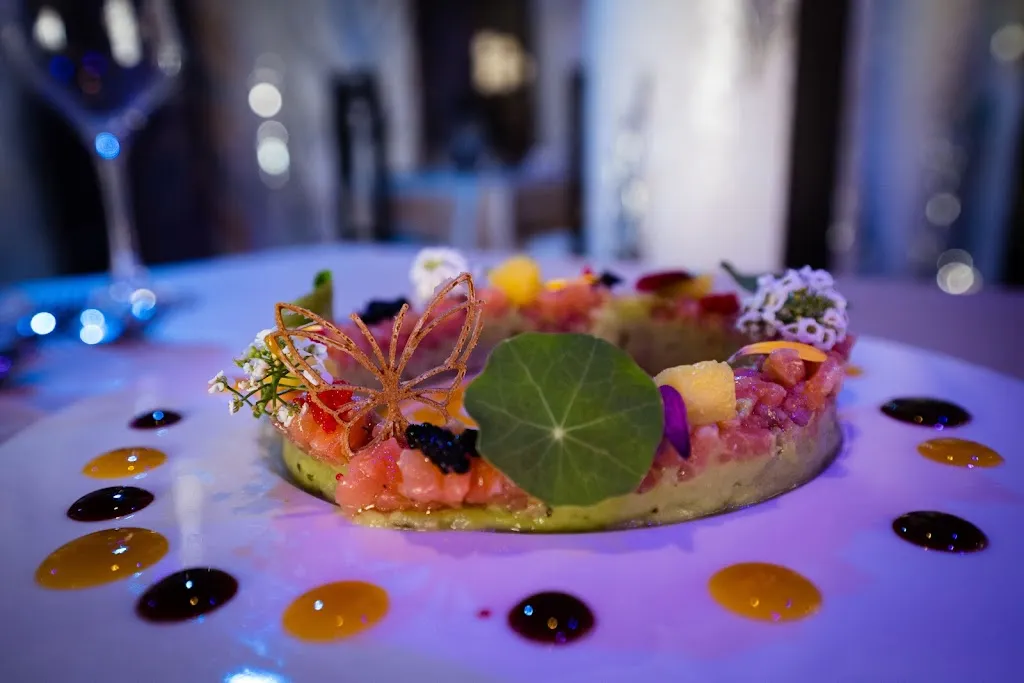 Restaurante Mágico Campico_Elda_slider_image_3