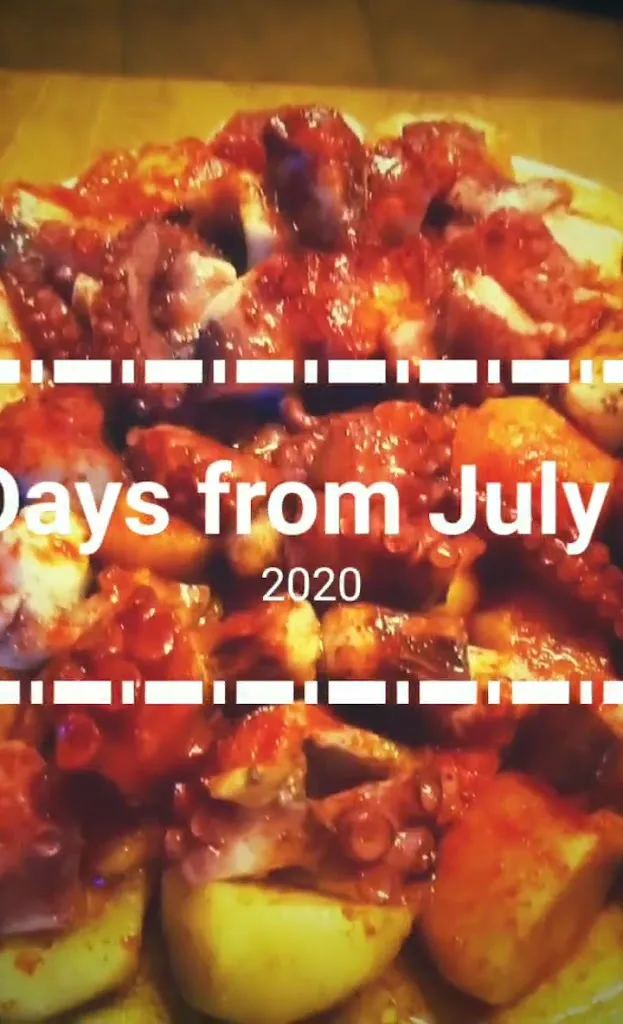 Restaurante La Peñona_Folgoso de la Ribera_slider_image_2