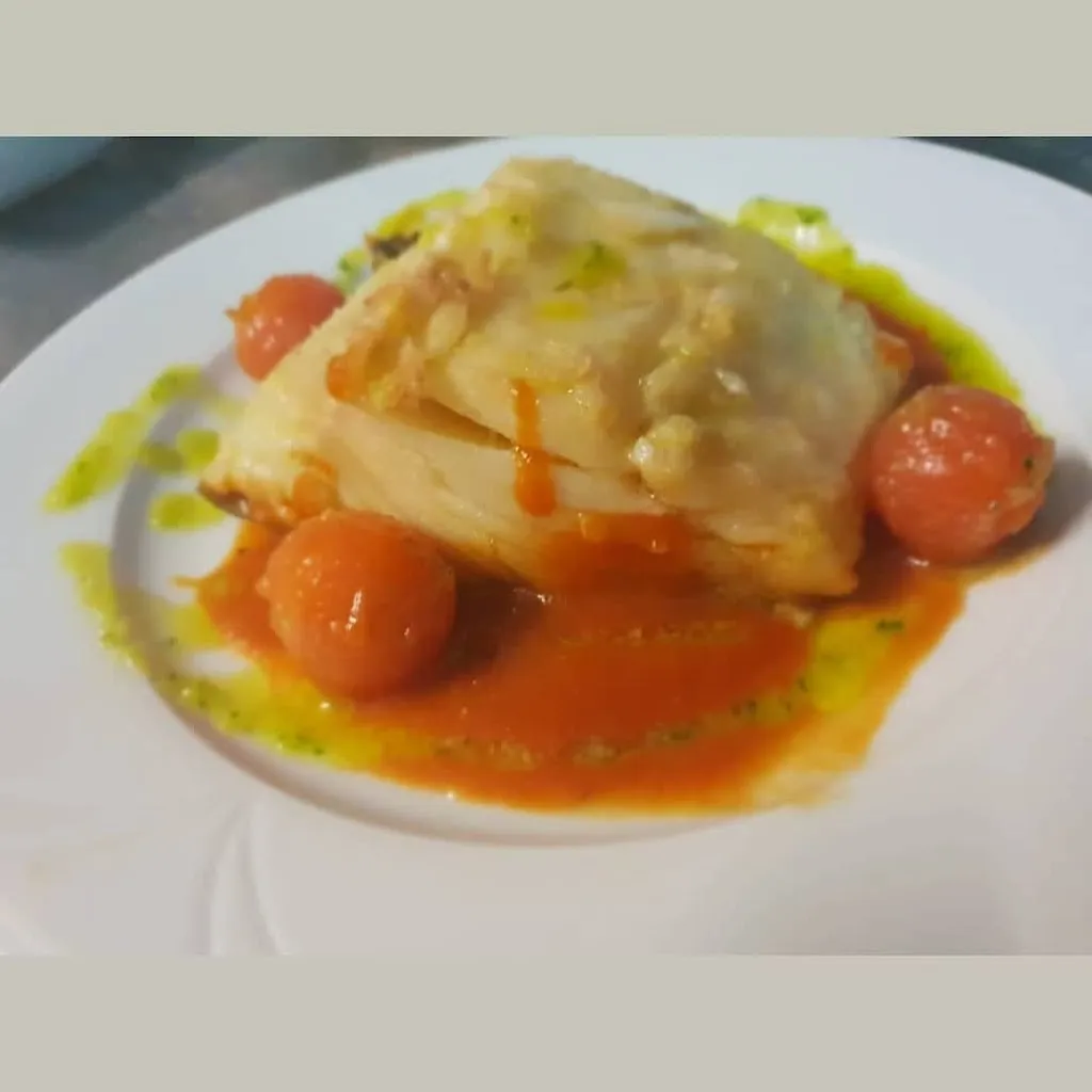 Restaurante La Peñona_Folgoso de la Ribera_slider_image_3