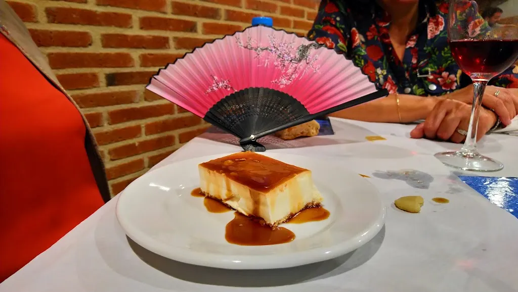 Menu_Mesón García_Fabero_image_1