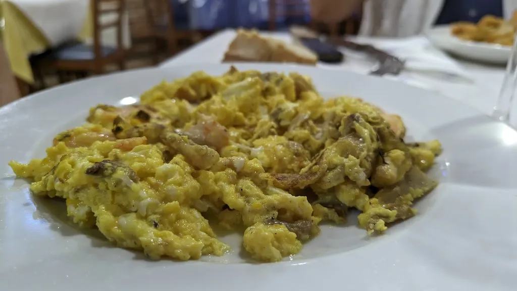 Menu_Mesón García_Fabero_image_8