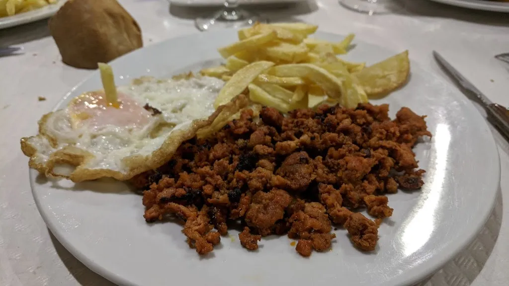 Menu_Mesón García_Fabero_image_9