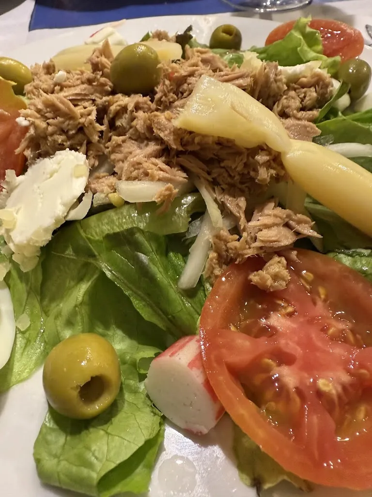 Maria Sierra_Mesón García_Fabero_review