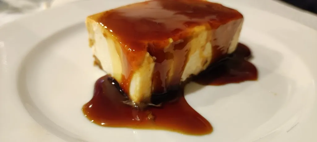 Cervignon_Mesón García_Fabero_review