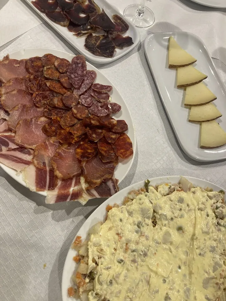 Mesón García_Fabero_slider_image_2