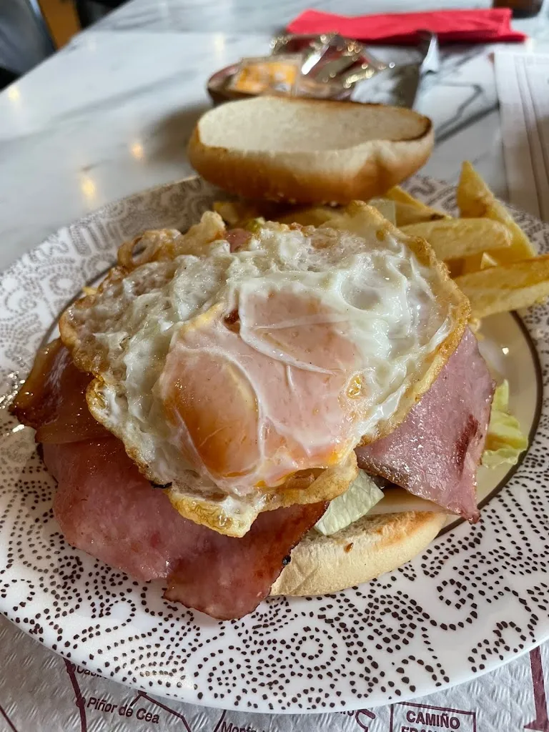 Menu_Clavi la torre_Fabero_immagine_3