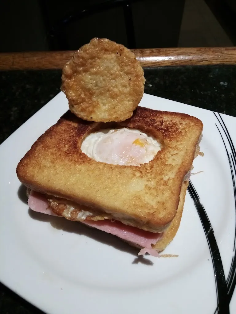 Menu_Clavi la torre_Fabero_immagine_4