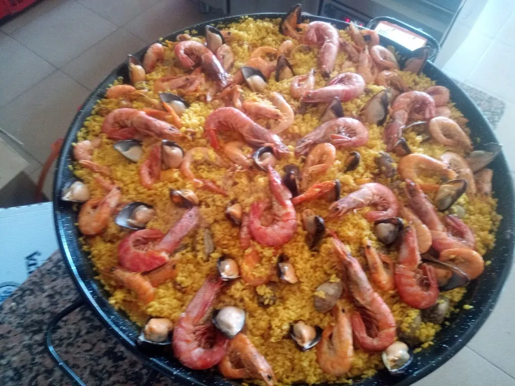 Menu_Clavi la torre_Fabero_immagine_5