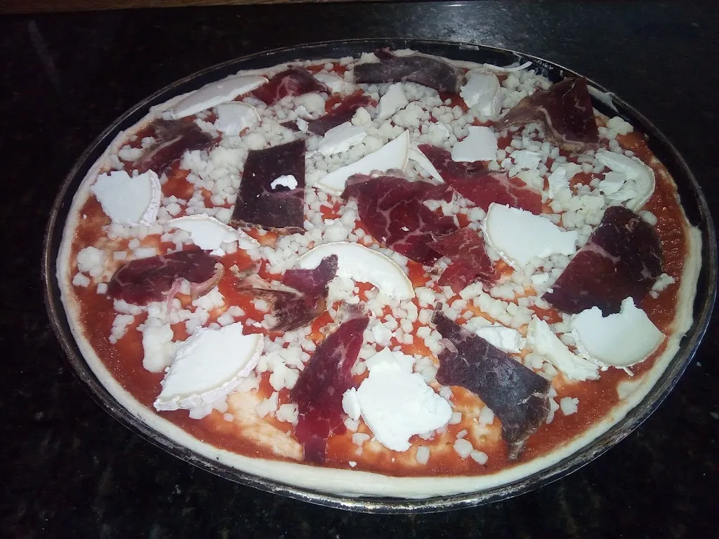 Menu_Clavi la torre_Fabero_immagine_6