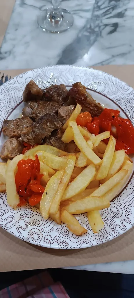 Menu_Clavi la torre_Fabero_immagine_7