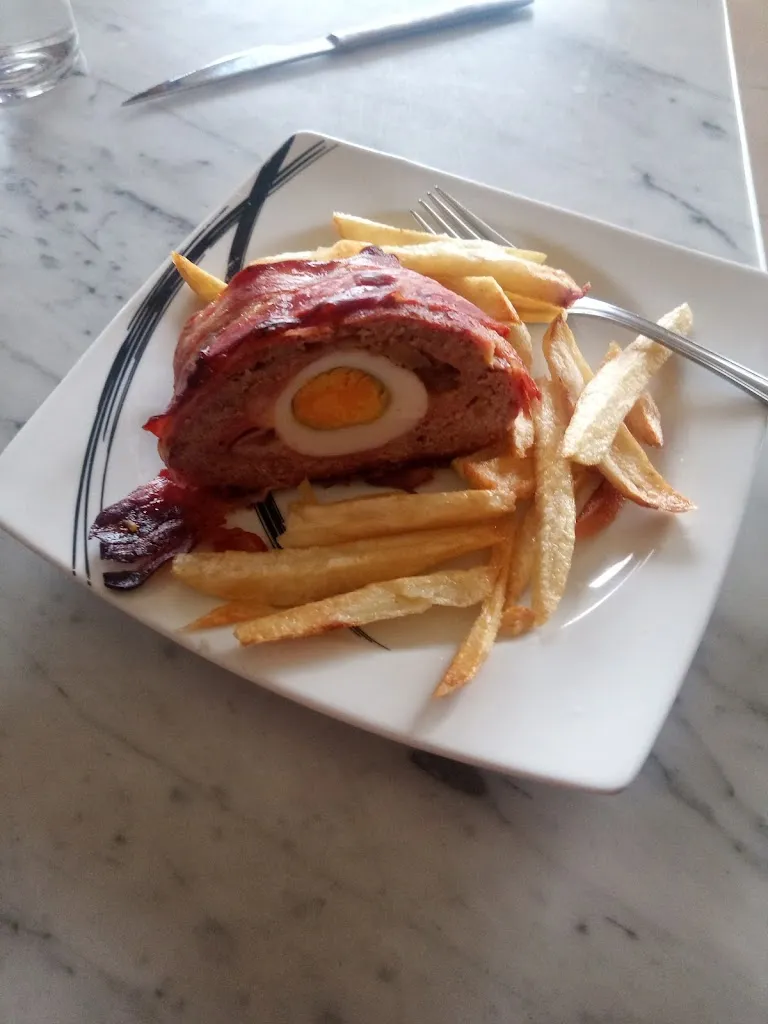 Menu_Clavi la torre_Fabero_immagine_8