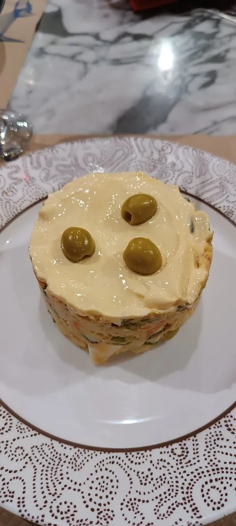 Menu_Clavi la torre_Fabero_immagine_9